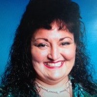 Sherry Singletary