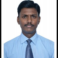 Sarath Kumar
