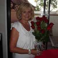 Judy Chromy