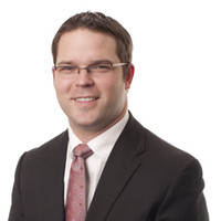 John Lassetter