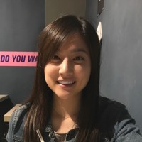 Minna Chen