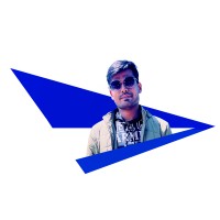 Ragul G