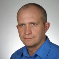 Tomasz Gierka