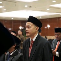 Idam Nurdiansyah