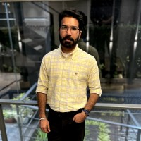 Kapil Verma