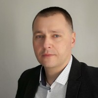 Bartosz Gorczyca