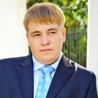 Evgeniy Emelyanov
