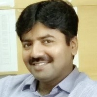 Shantanu Chauhan