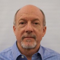 Jennings Rowell