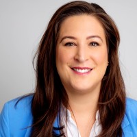 Petra Pauline Remmlinger-Mendrala