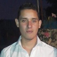 Carlos Vaquero Carreño