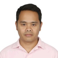 Ibarra Tindoy