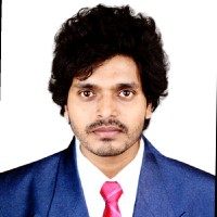 Vijay Rayudu