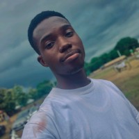 Boluwatife Olumide