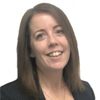 Stacey Sadler
