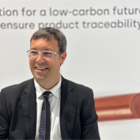 Gustau Castellana Montero