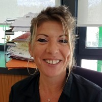 Christelle Placenti