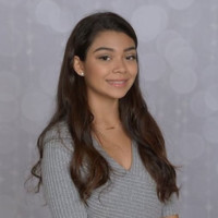 Mya Rodriguez