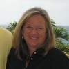 Kathy Carr