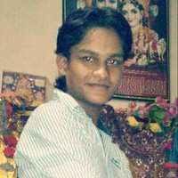 Suraj Sitapur