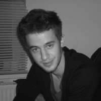 Clément G.