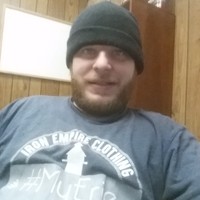 Jason Deckert