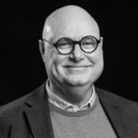 Jan Larsen