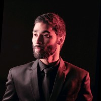 Ahmad Ghazali