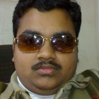 Pankaj Singh