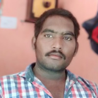 NATAKARANi Durgaiah