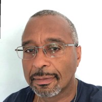 Neil Cover FCIPD, MCIPP DIP.