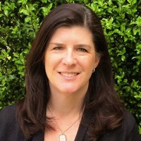 Christine Fitzpatrick