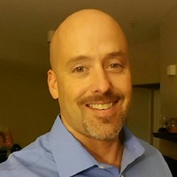 David L. Fallin, Mba