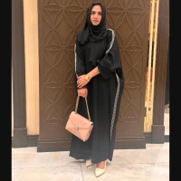 Shagufta Naz