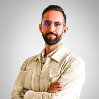 Erik Fiallos