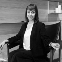 Miriam Porras Hernández