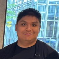 David Vu