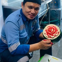 Astam Rachman