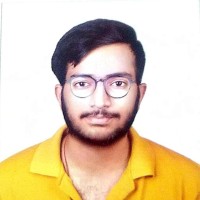 Suraj Vishwanath