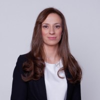 Stanislava Ivanova