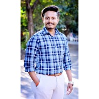 Prashant Yashod