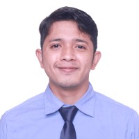 Muhammad Ilham Zarqony