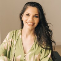 Tamirys Virgulino Ribeiro Prado, MSc