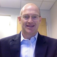 Marc Adelson