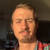 Jonathan Bearint