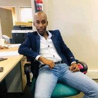 Siphesihle Cubaletiki