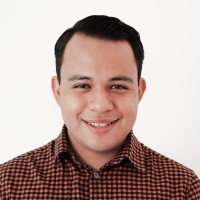 Omar Salinas