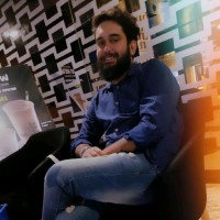 Priyanshu Johri