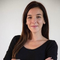 Rocío Magrache