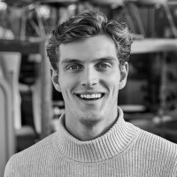 Max Koning